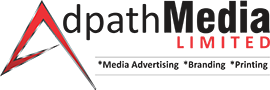 Adpath Media Limited