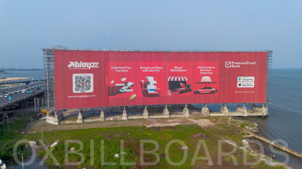 Best Time of Year to Advertise on Billboards in Nigeria? 1 Best Time of Year to Advertise on Billboards in Nigeria