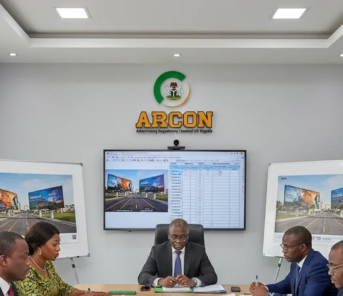 Image gallery marquee