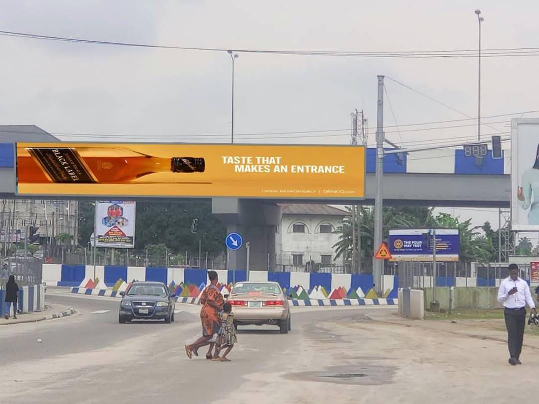 Image gallery marquee