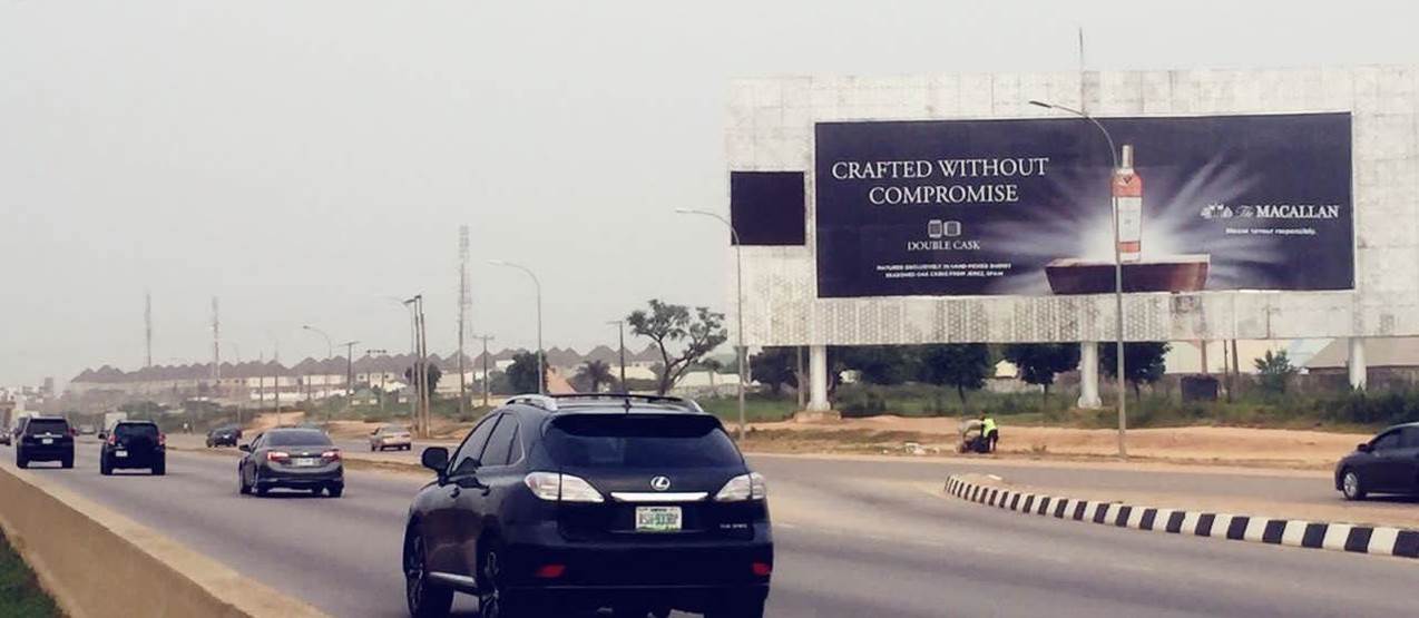 Image gallery marquee