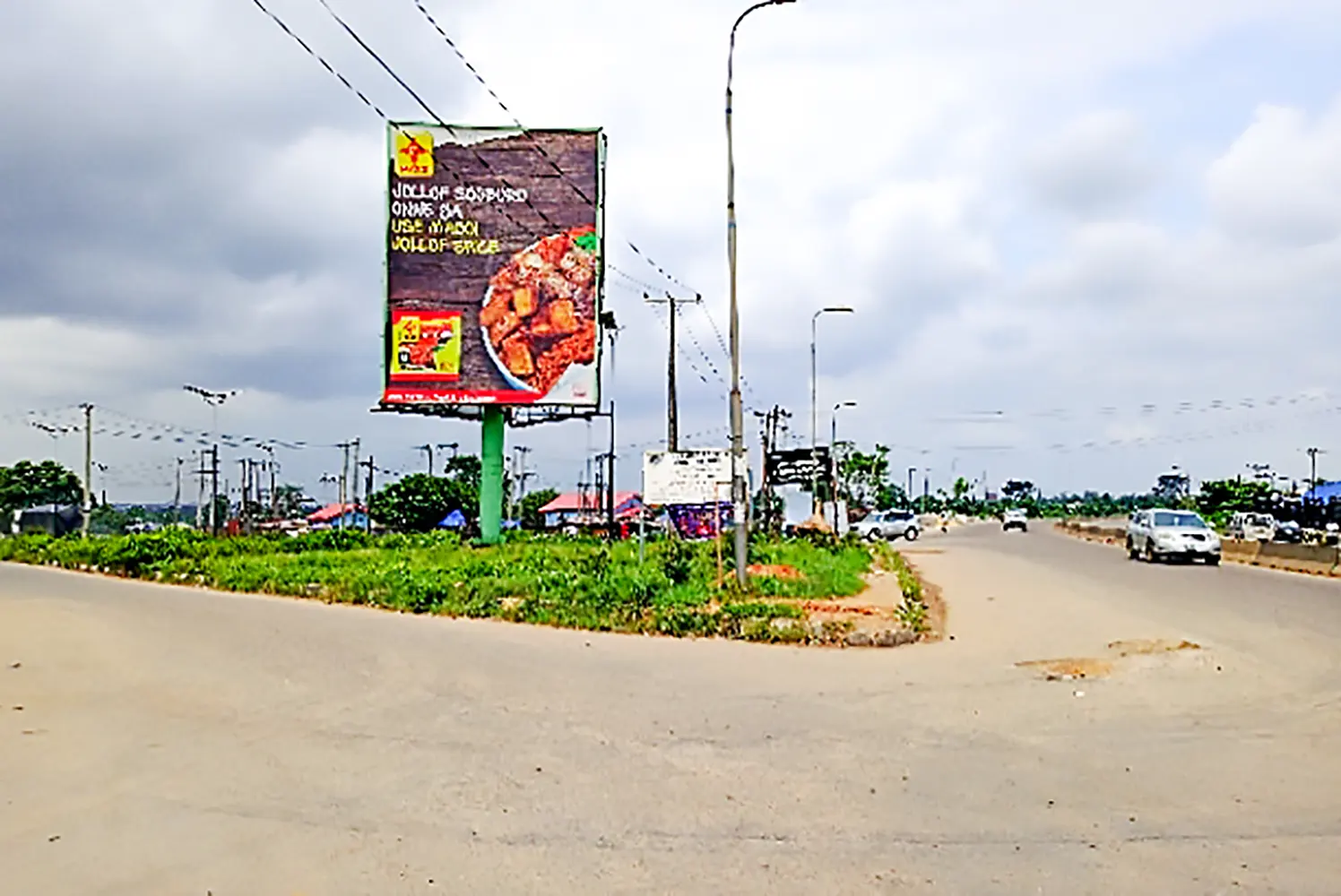 Image gallery marquee