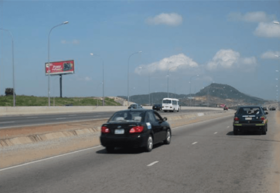 Image gallery marquee