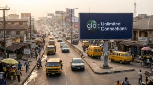 Hidden Billboard Location