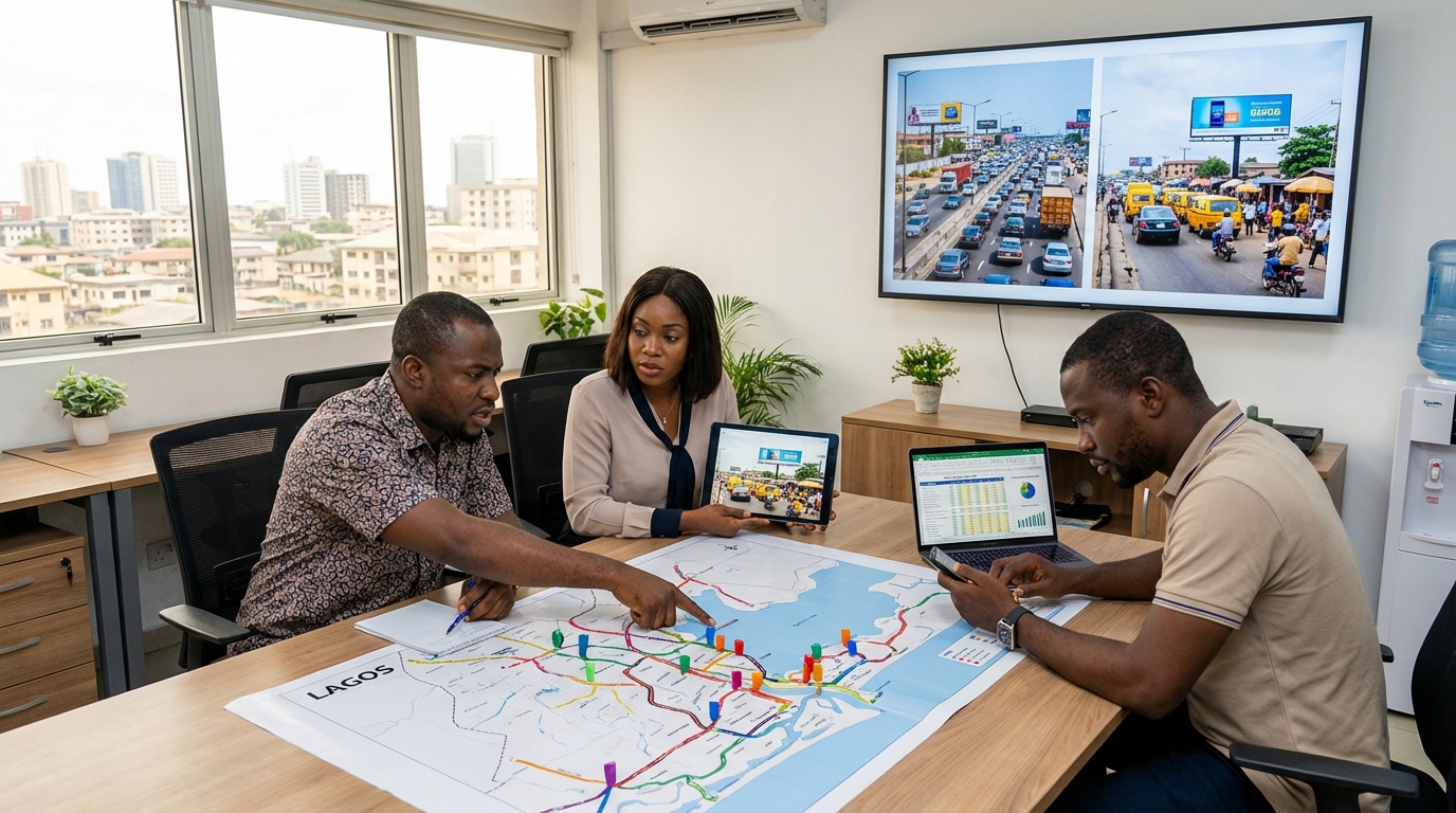 How to Find Hidden Billboard Locations with High ROI