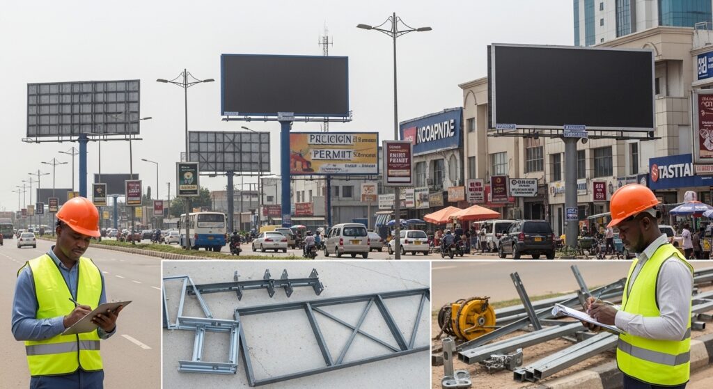 LASAA & ARCON Regulatory Permit, Fees & Categories