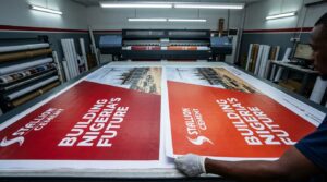 Colour Inconsistency