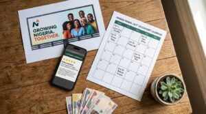 Marketing strategy plan