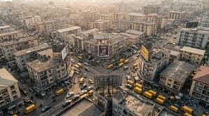 Billboard Advertising