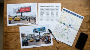 List and Market Your Inventory