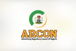 ARCON