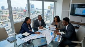 Best Companies for Billboard Advertising Services in Nigeria