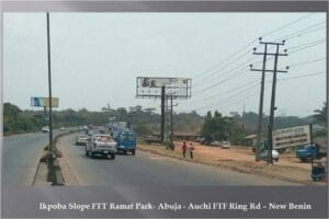 Cost of Billboard Advertising in Enugu (2026)