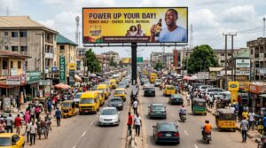 Blog 30 Cost of Billboard Advertising in Owerri, Imo State (2026 Guide)