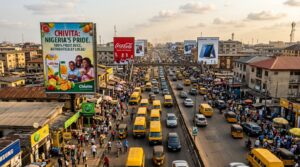Blog 32 How Nigerian Businesses Can Use Billboard Advertising to Win Against Chinese Competition