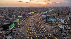 How to Plan a Nationwide Billboard Campaign in Nigeria Across Multiple Cities