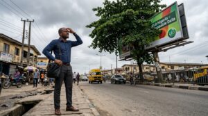 Why Your Billboard Campaign Did Not Work in Nigeria (And How to Fix It)