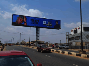 Blog 25 Cost of Billboards for Political Advertising in Nigeria
